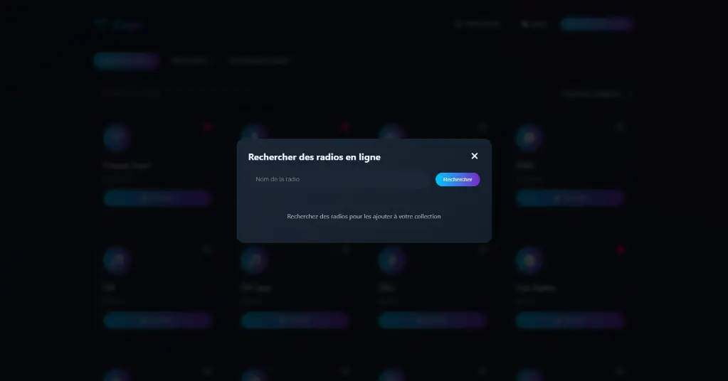 Capture d'écran 2025-09-13 113736.webp