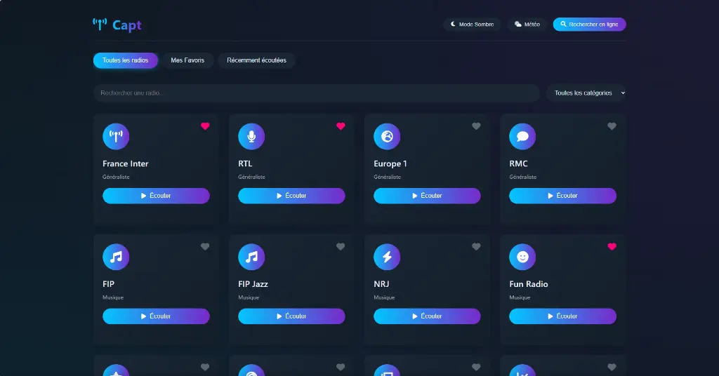 Capture d'écran 2025-09-13 113537.webp