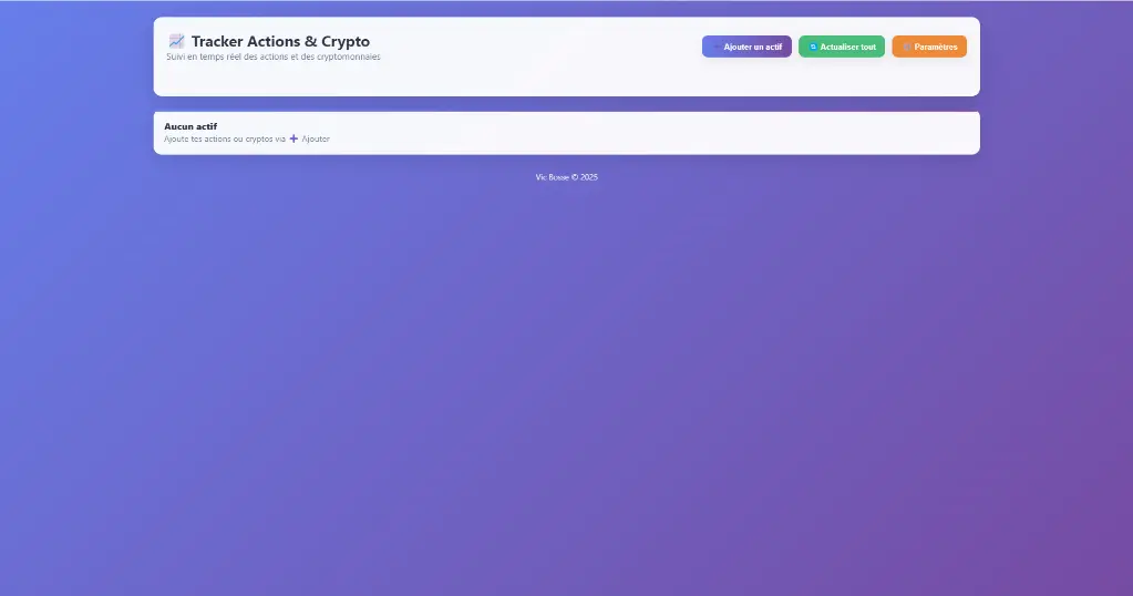 Capture d'écran 2025-10-24 091042.webp