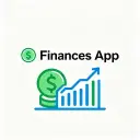 Finances App