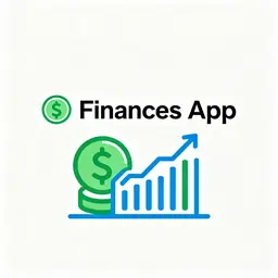 Finances App