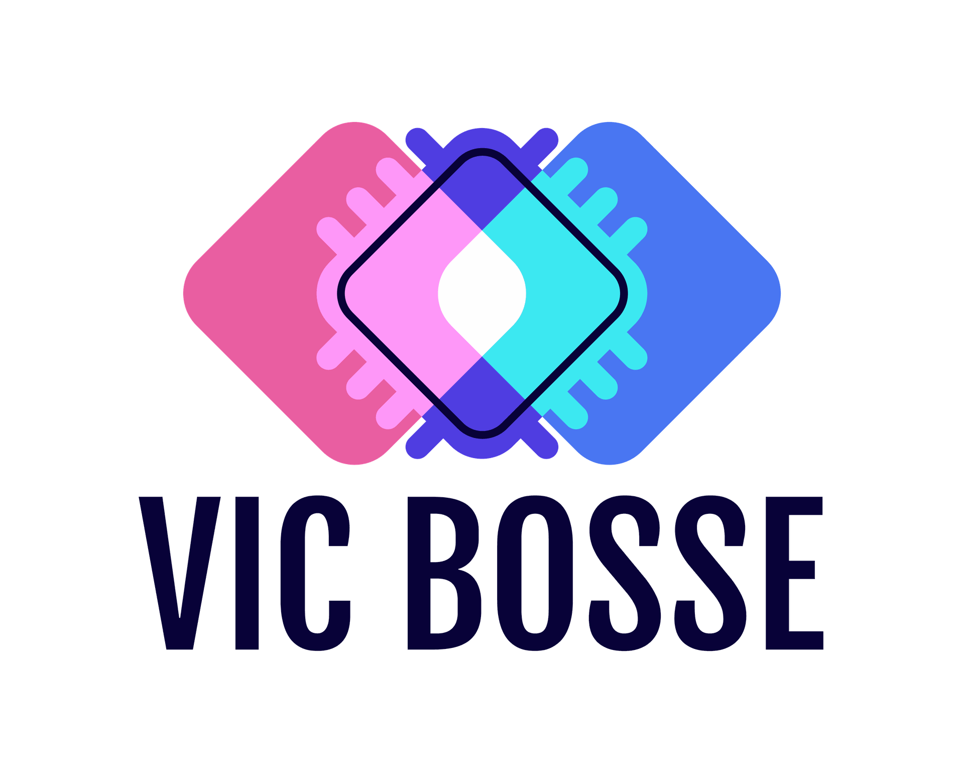 vicbosse